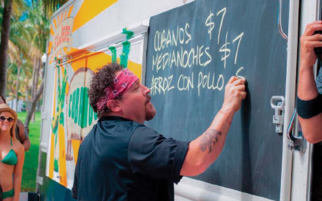 Chef-highlands-playhouse-foodie-film-festival-north-carolina