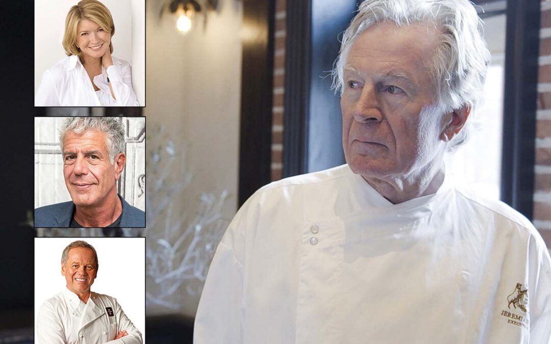 highlands-playhouse-events-nc