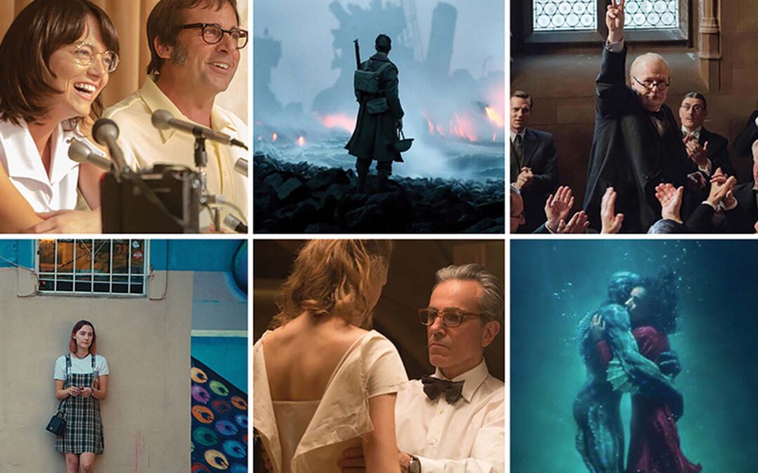 highlands-playhouse-awards-nc