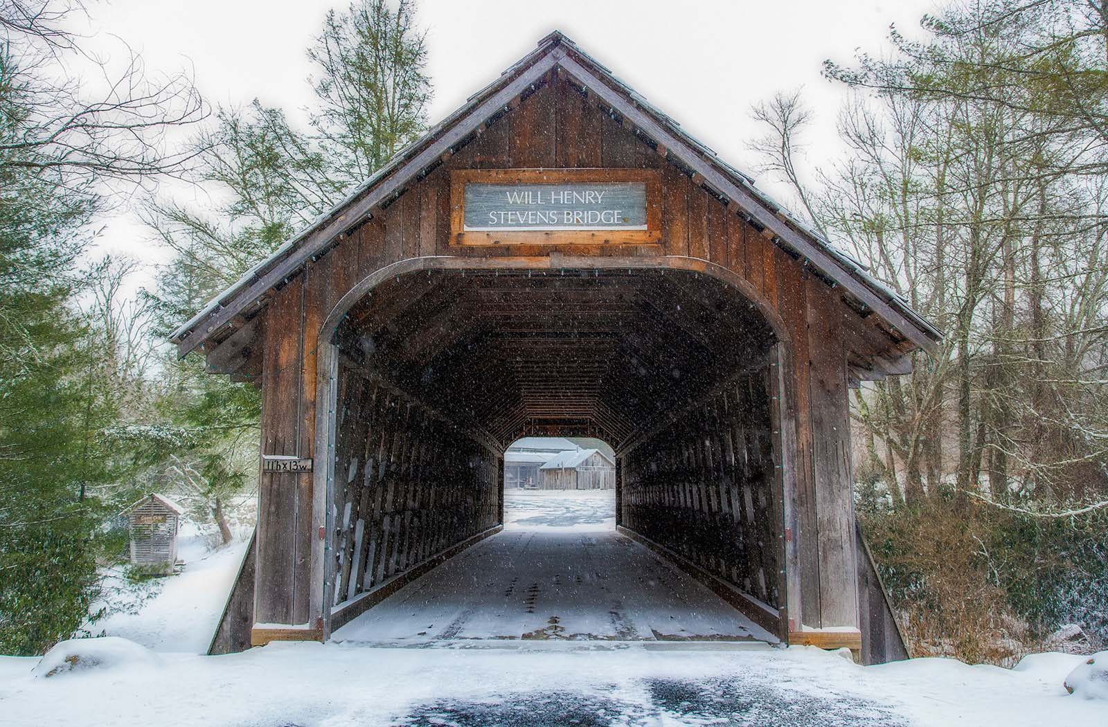 the_bascom_bridge_snow_highlands_nc_terry_barnes