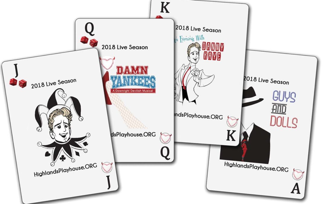 highlands-playhouse-nc-cards