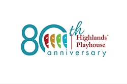 80 anniversary playhouse