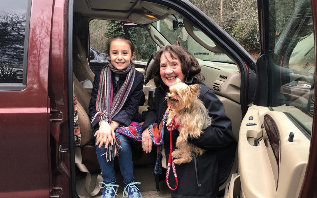 carpe-diem-farms-highlands-nc