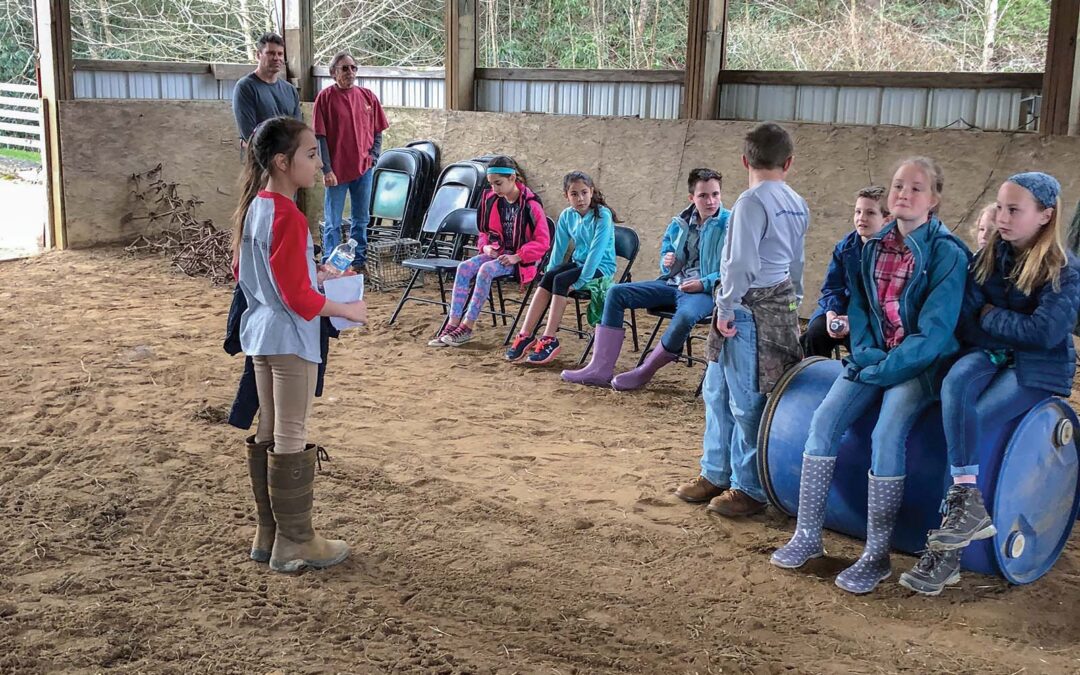 carpe-diem-field-trip-highlands-nc