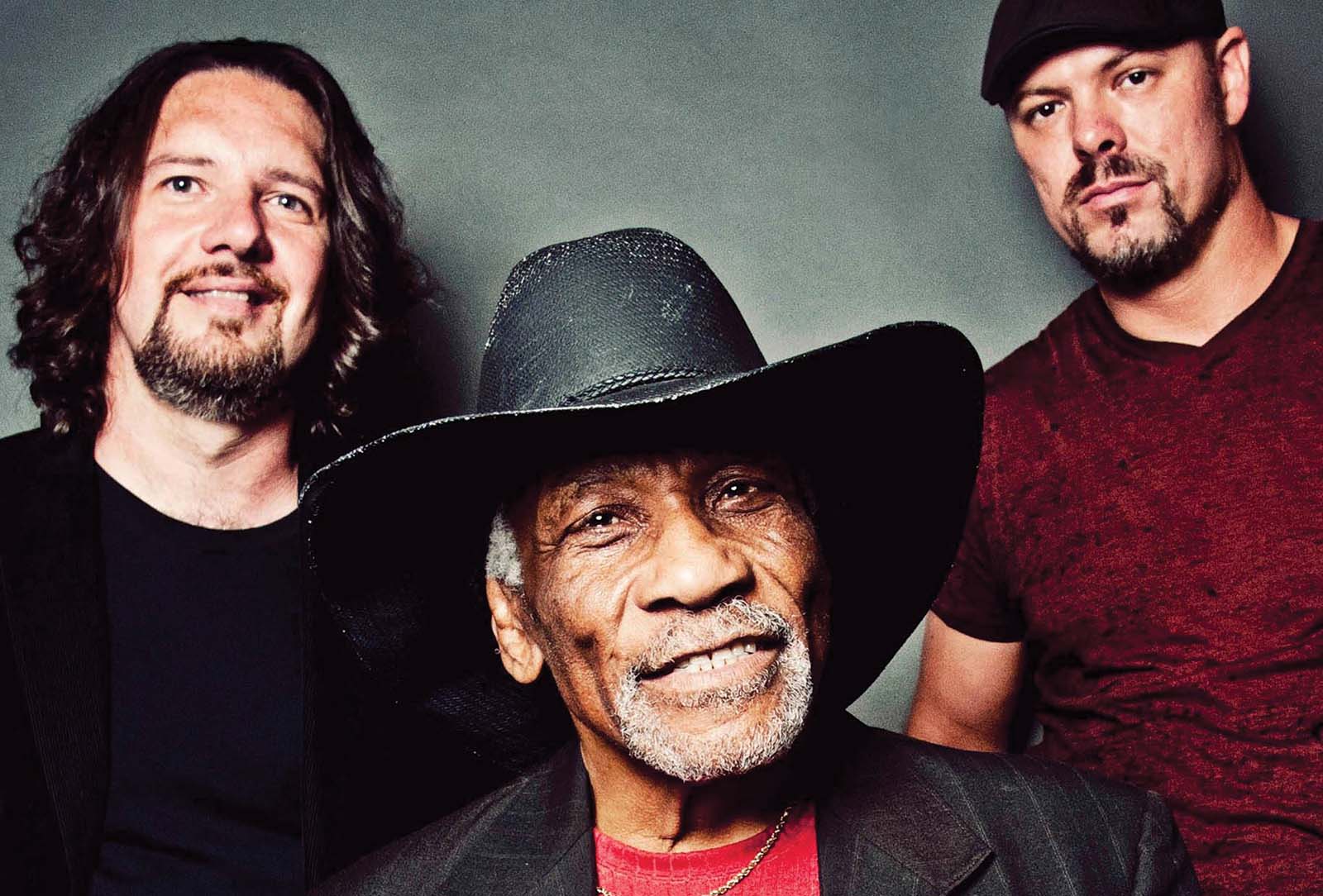 mac-arnold-and-a-plate-full-of-blues-groovin-cashiers-nc