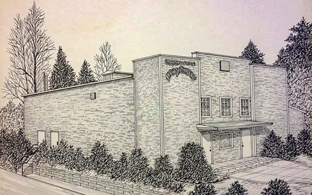 Vintage-Highlands-Playhouse-sketch