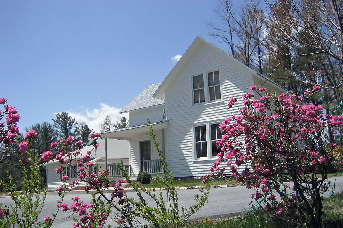 Highlands-Historical-Society-highlands-nc