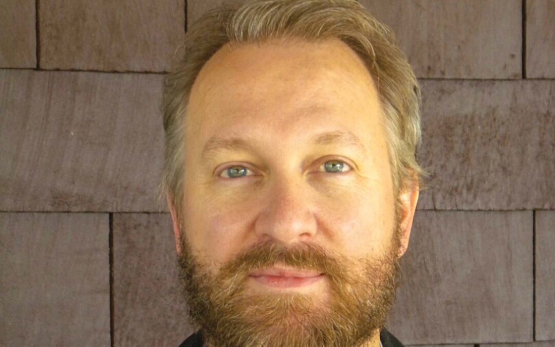 Lance-highlands-playhouse-nc