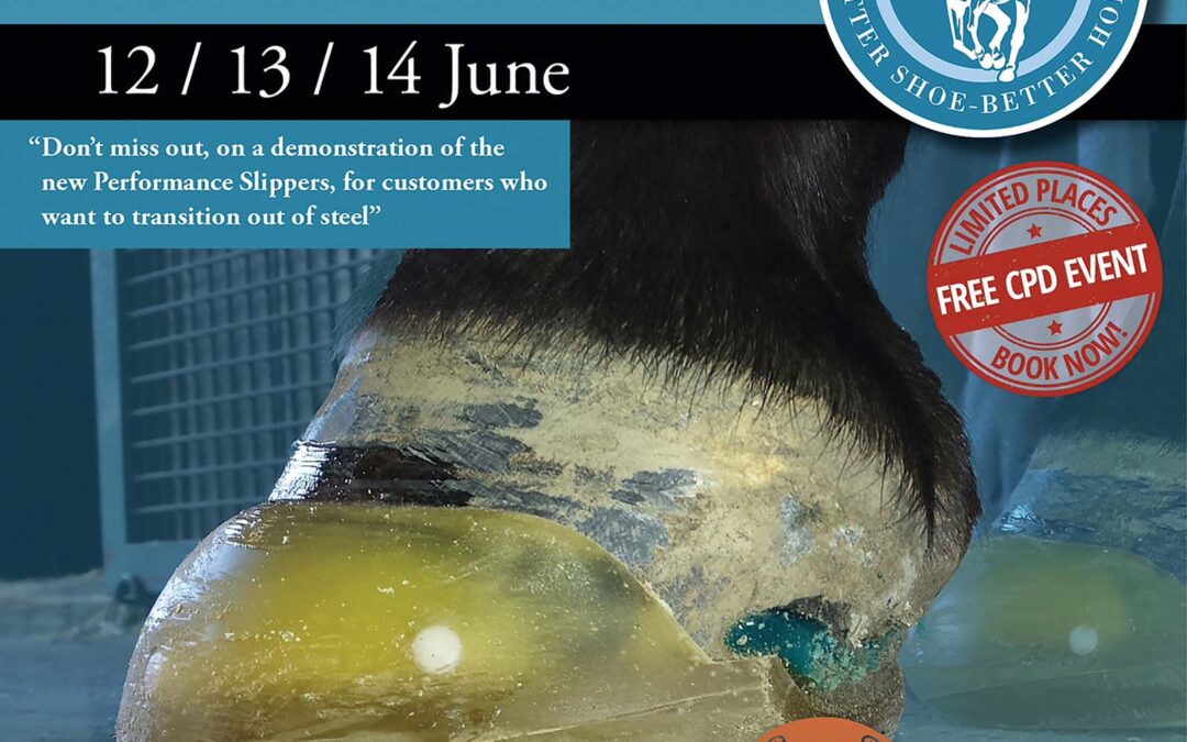 carpe-diem-farms-highlands-nc