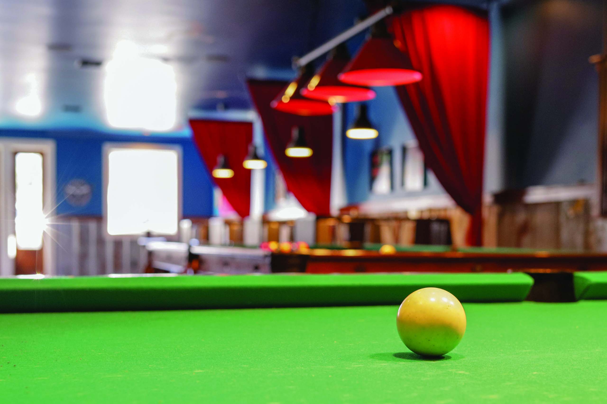 high-dive-pool-highlands-nc