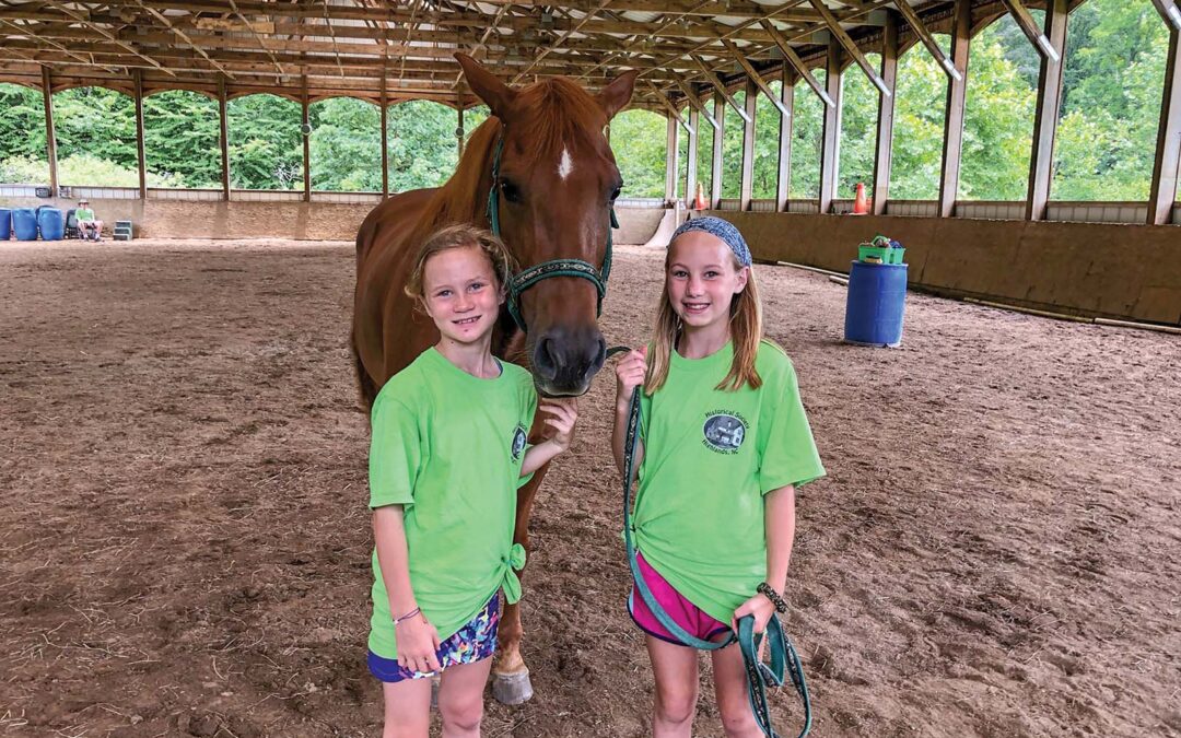 carpe-diem-farms-camp-highlands-nc