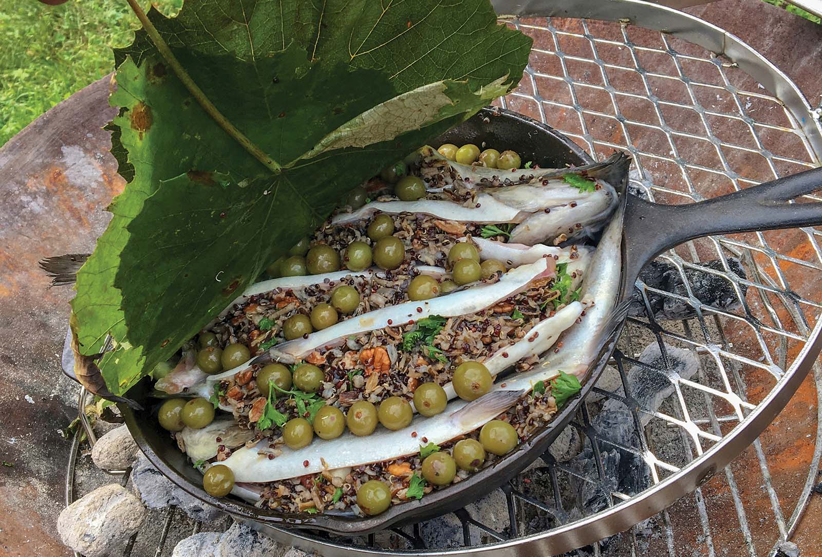 dargan-talks-cashiers-nc