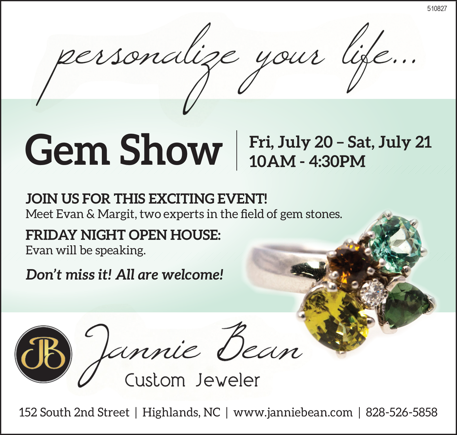 jannie-bean-510827-3x5_201805180433