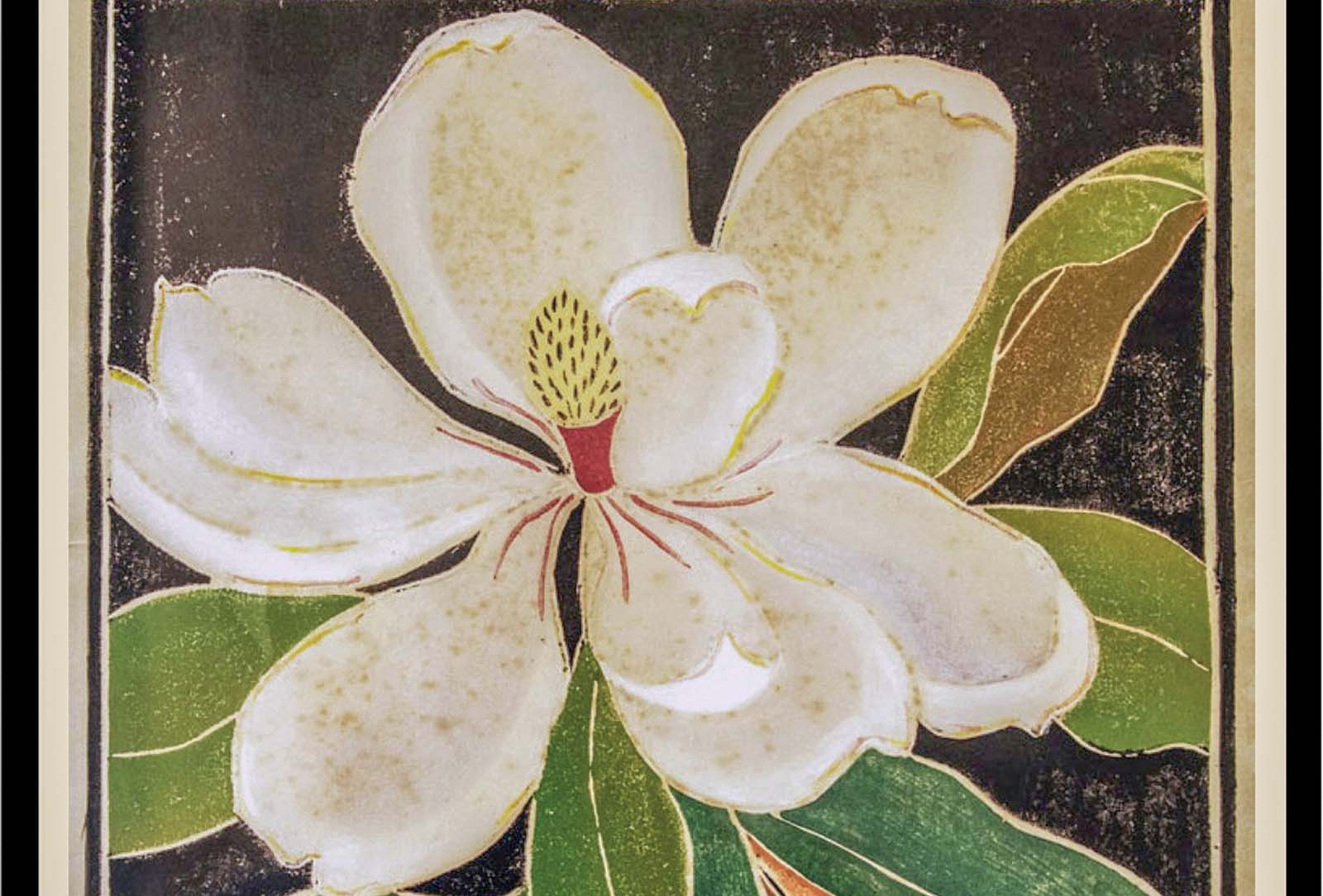 the-bascom-highlands-nc