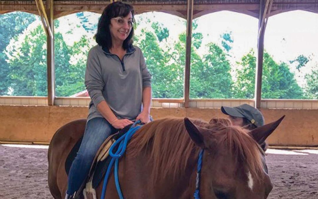 highlands-nc-carpe-diem-farms