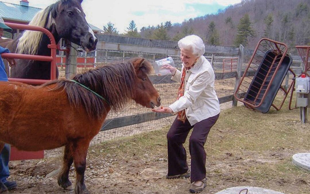 martha-carpe-diem-farms-highlands-nc