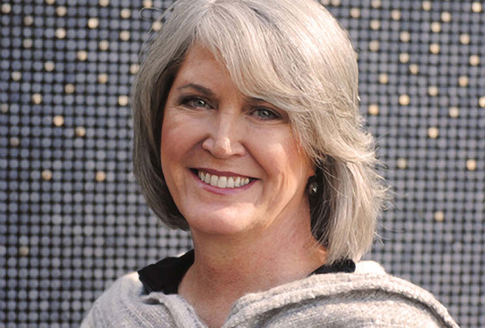 patty smith cashiers nc library