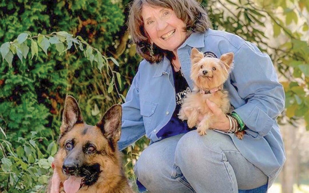 highlands-nc-carpe-diem-farms-sue-ellie-xantos