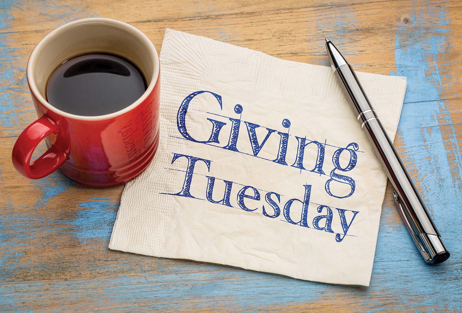 highlands nc cashiers nc giving tuesday