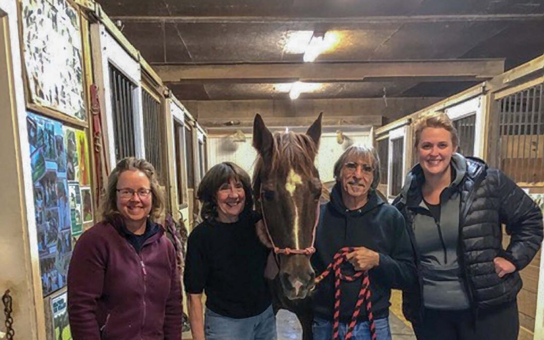 highlands-nc-carpe-diem-farms