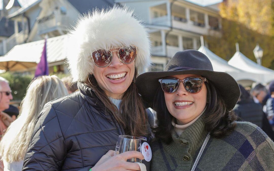 Highlands-nc-highlands-food-and-wine-main-event