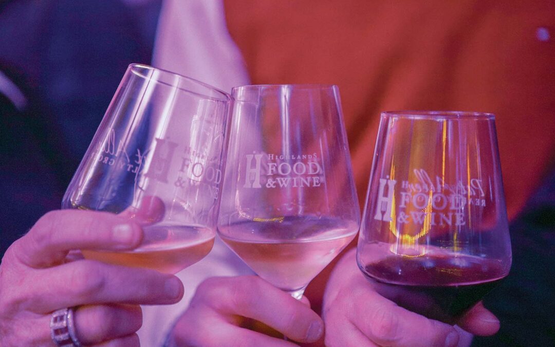 highlands-nc-highlands-food-and-wine-glasses