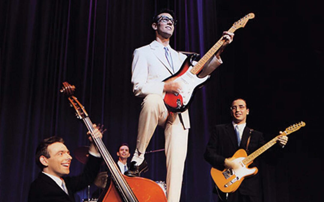 highlands-nc-highlands-playhouse-buddy-holly