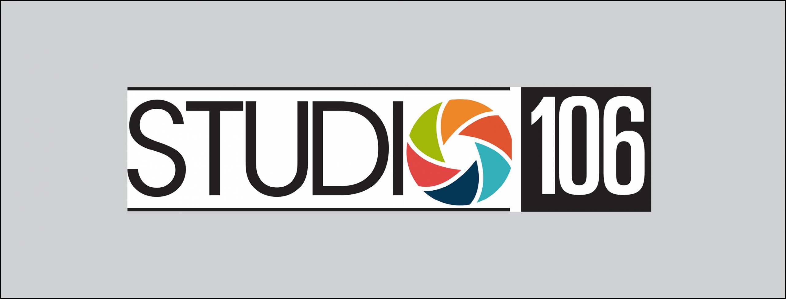 highlands-NC-Studio-106