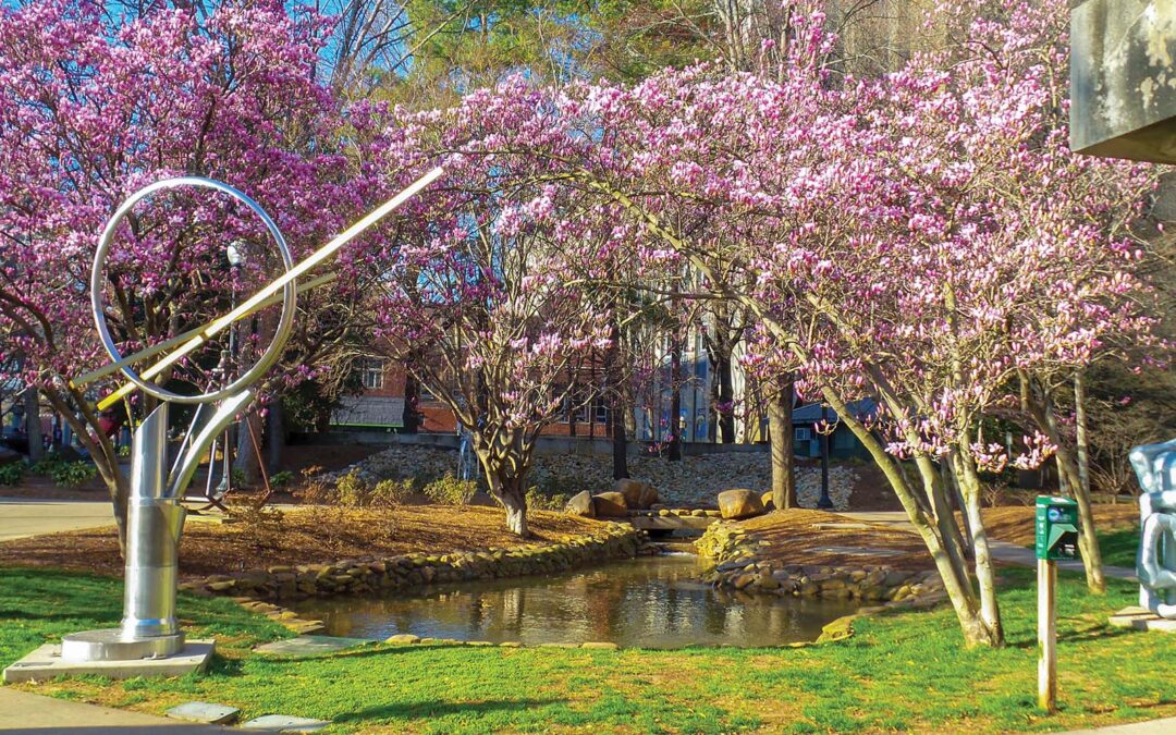 highlands-nc-highlands-playhouse