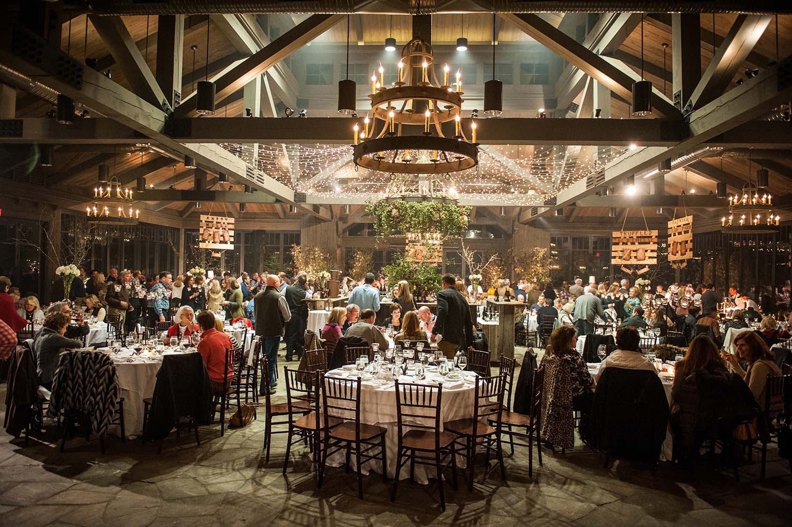 old-edwards-the-farm