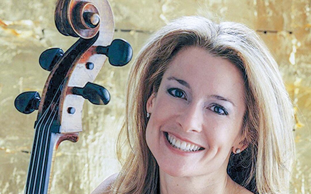 highlands-nc-hccmf-Sara-Santambrogio