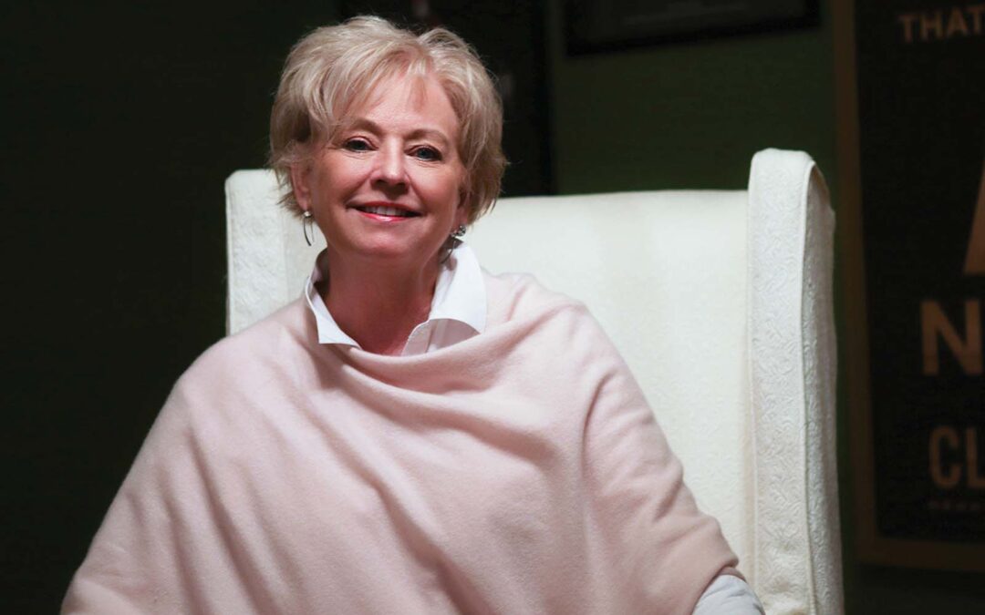 highlands-nc-highlands-chamber-of-commerce-highlands-pac-mary-adair-trumbly