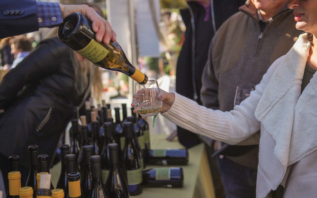 highlands-nc-highlands-food-wine-festival