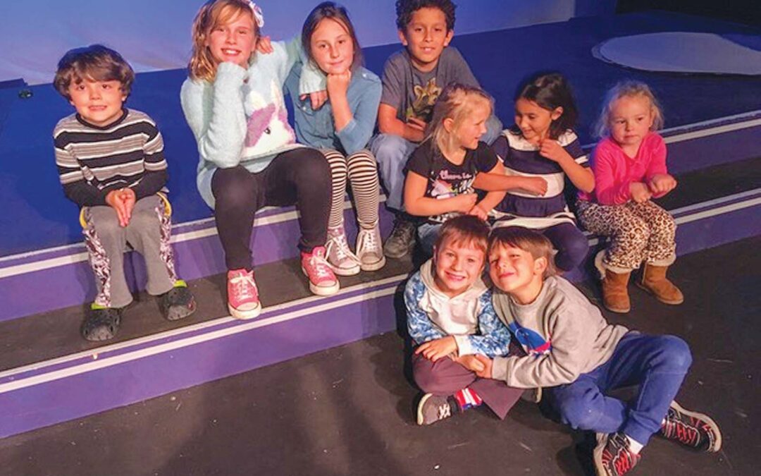 highlands-nc-highlands-playhouse-childrens-camp