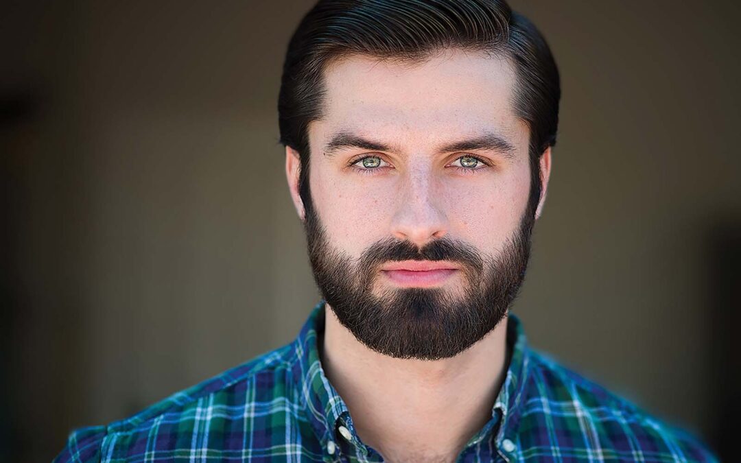 highlands-nc-highlands-playhouse-Jeff-Sullivan