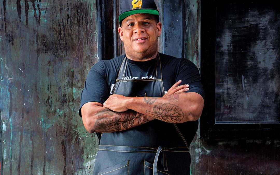 highlands-nc-highlands-food-wine-chef-todd-richards