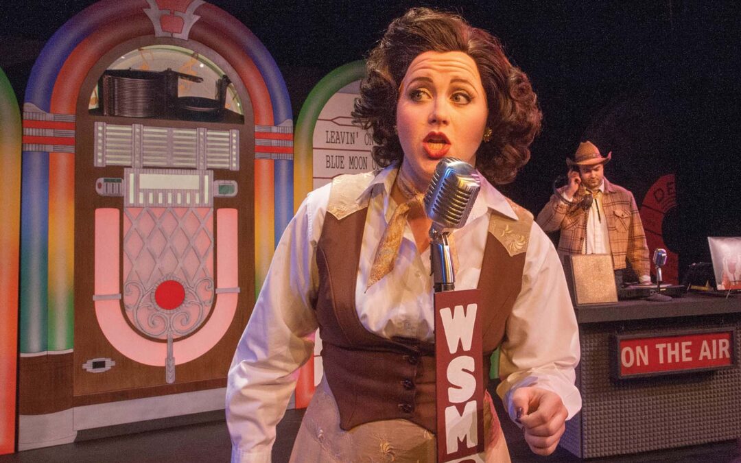 highlands-nc-highlands-playhouse-patsy-cline