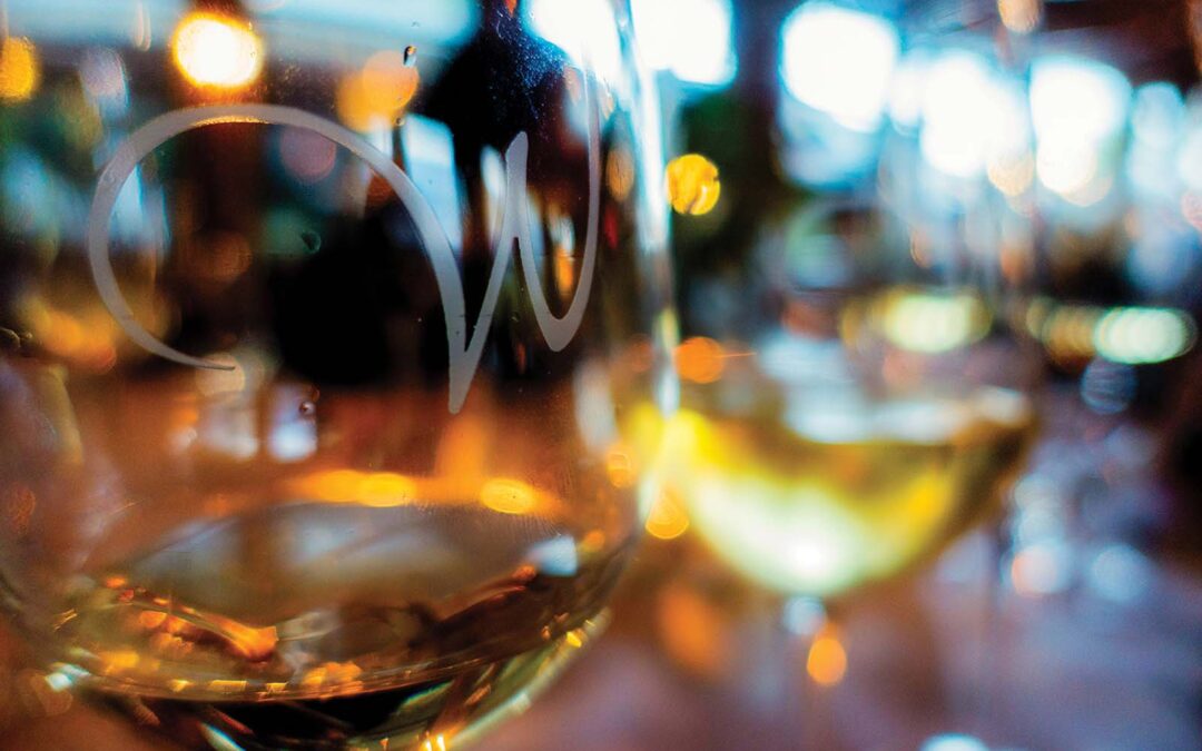 highlands-nc-wolfgangs-wine-glasses-highlands-food-and-wine-festival