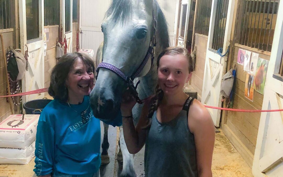 higlands-nc-carpe-diem-farms-sue-blair