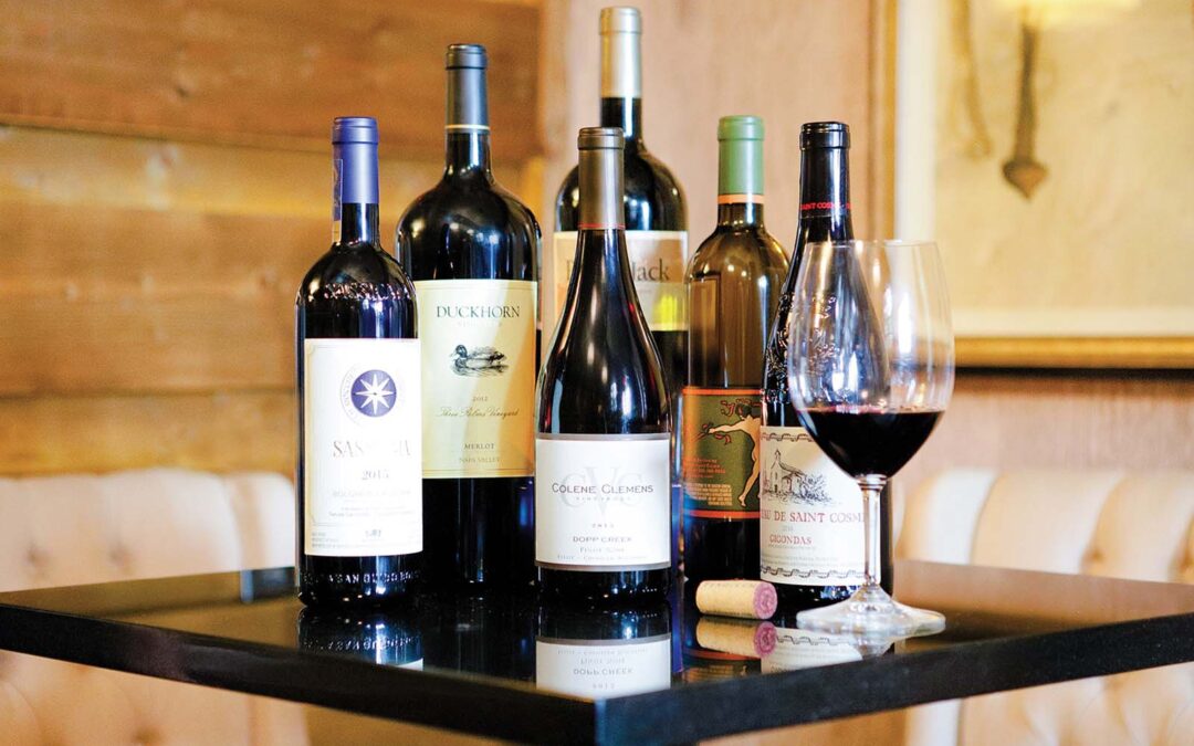 highlands-nc-dining-highlands-food-wine-festival-meritage-wines