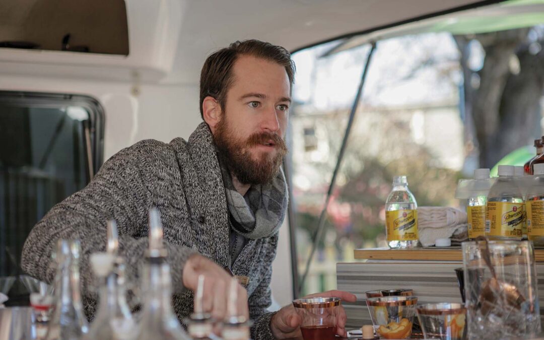 highlands-food-wine-festival-dude