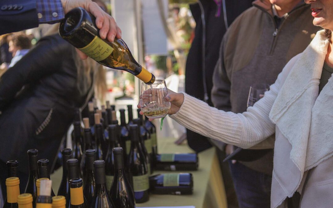 highlands-food-wine-festival-pour