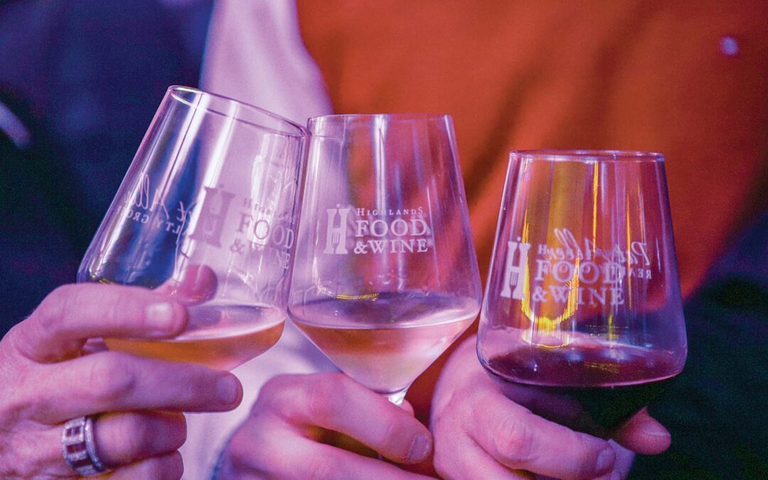 highlands-food-wine-festival-wine-glasses