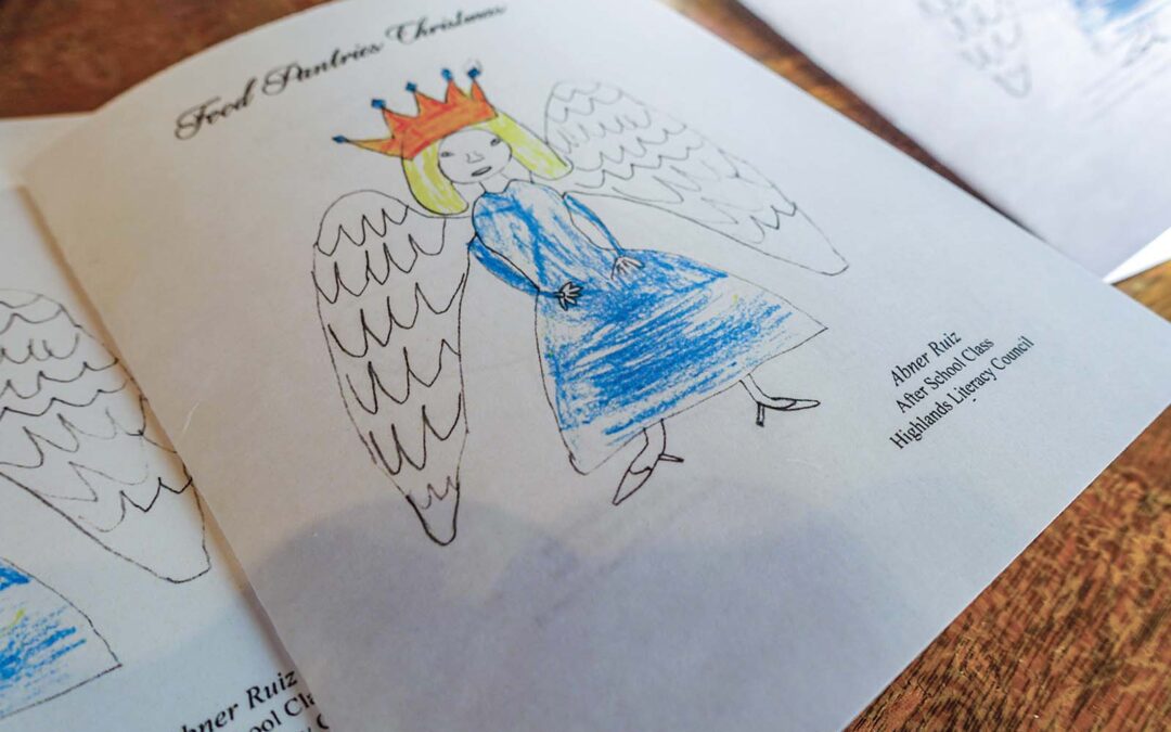 highlands-nc-food-pantries-christmas-card