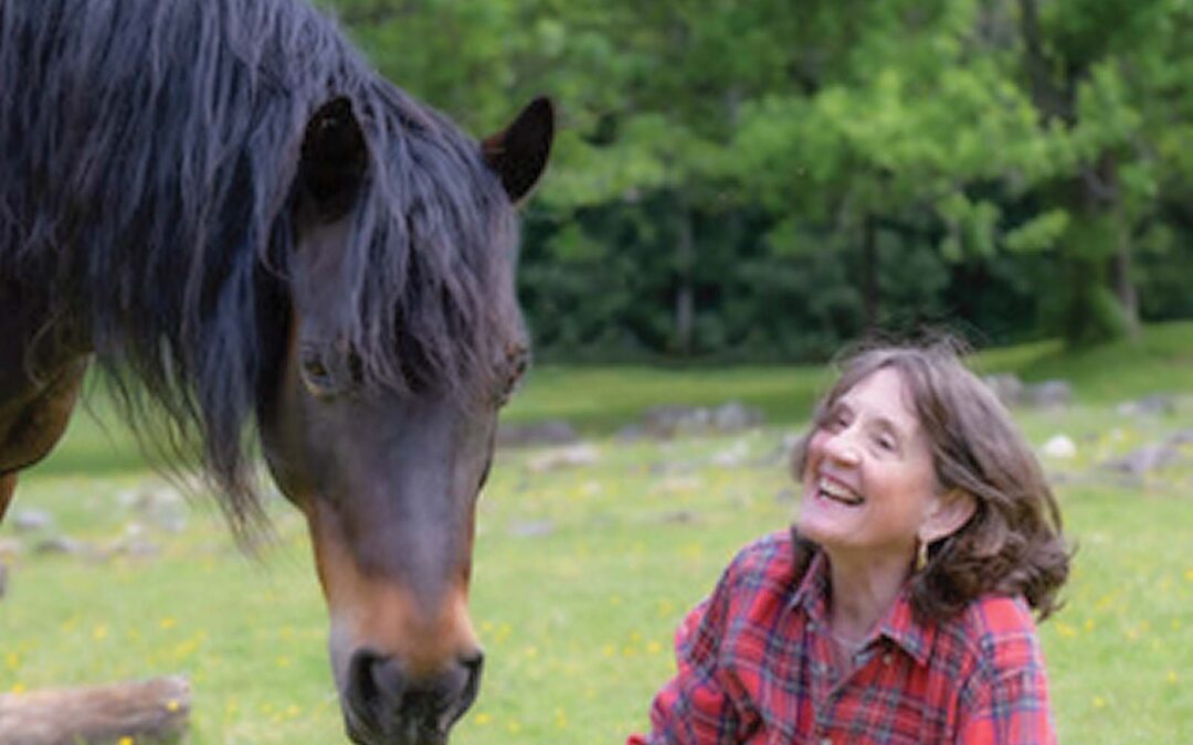 carpe-diem-farms-sue-Violet