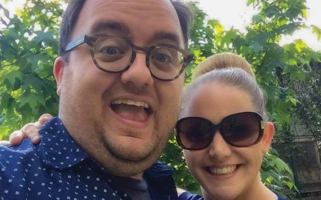 highlands-nc-highlands-playhouse-bill-patty