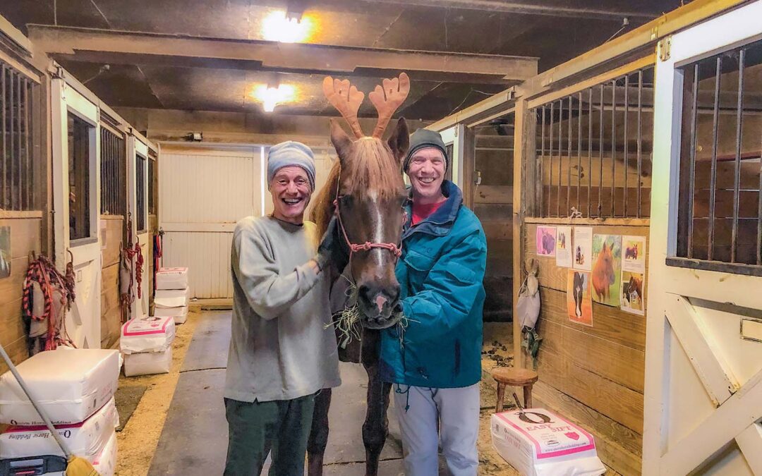 highlands-nc-carpe-diem-farms