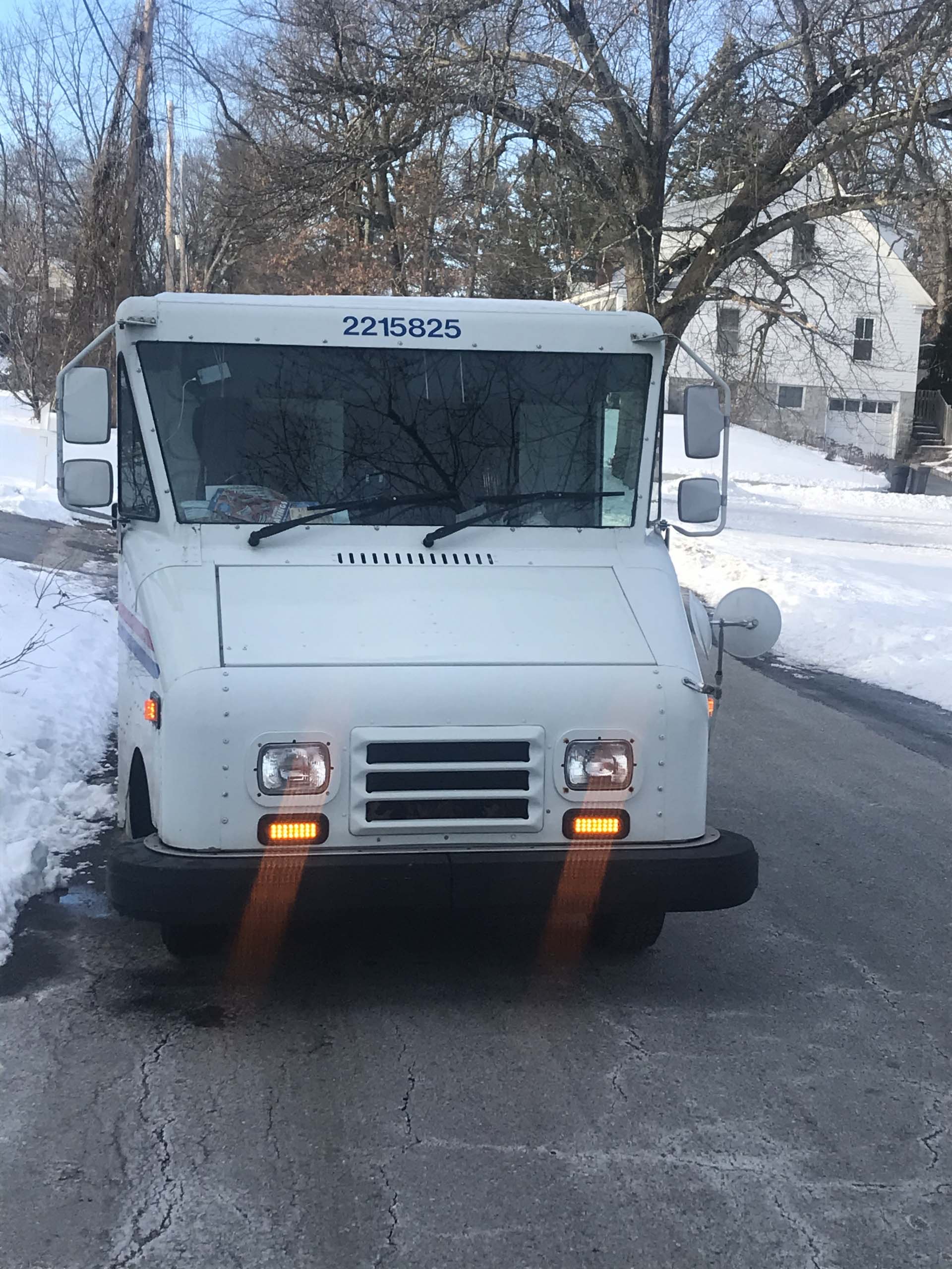 Grumman_LLV_Chelmsford