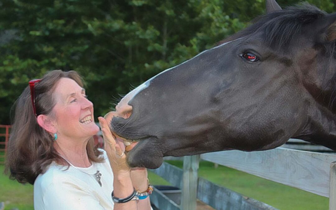 carpe-diem-farms-highlands-nc-sue-blair