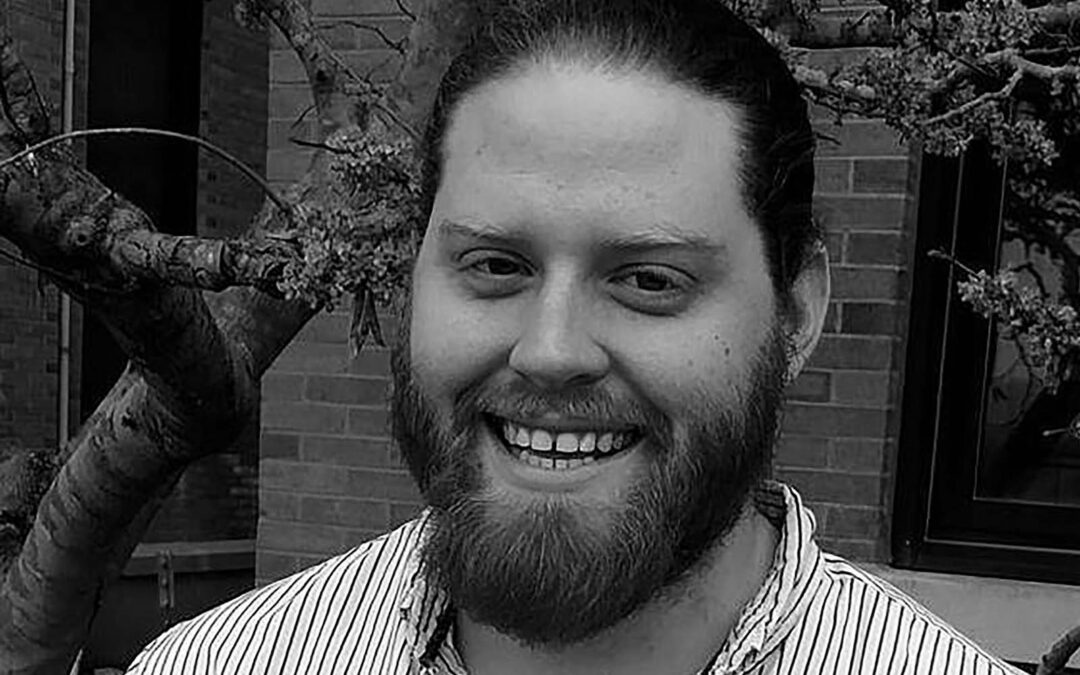 highlands-nc-highlands-playhouse-marshall-carby